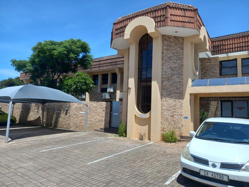 To Let commercial Property for Rent in South End Eastern Cape